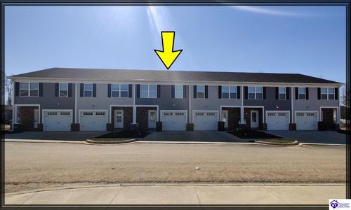 604 Moscato Cir, Vine Grove, KY, 40175-8477 | Card Image