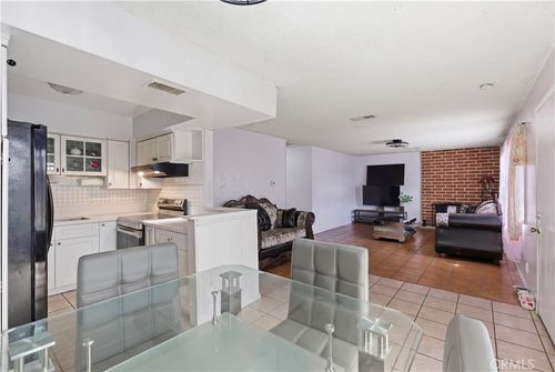 4c-134 S Magnolia, Anaheim, CA, 92804 | Card Image