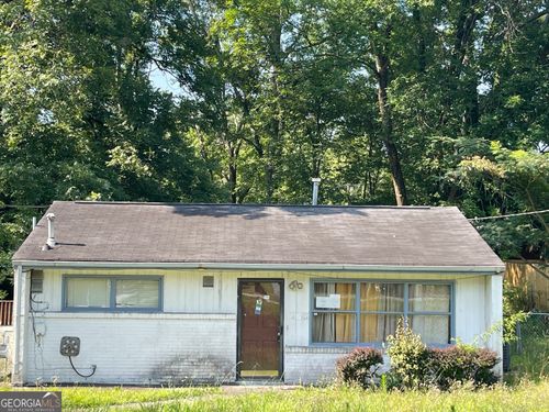 486 Denham St, Riverdale, GA, 30274-2015 | Card Image