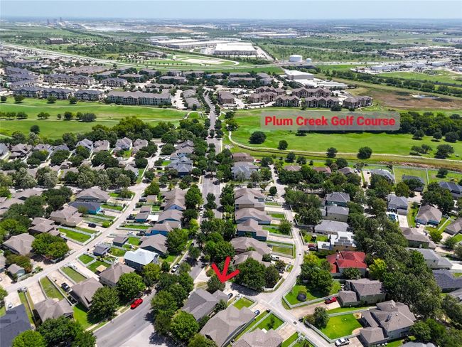 Walk to golf course | Image 37