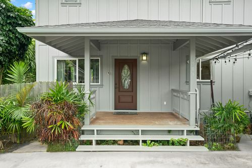 2908 Waa Rd, Lihue, HI, 96766-1347 | Card Image