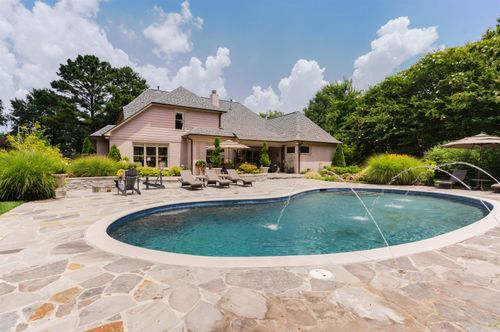 9961 S Houston Way, Germantown, TN, 38139-6942 | Card Image
