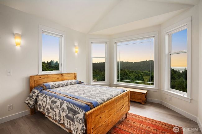 3030 Oceanview Ct, House other with 3 bedrooms, 3 bathrooms and 2 parking in Ilwaco WA | Image 15