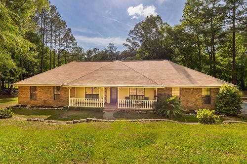 177 Squirrel Way, Fortson, GA, 31808 | Card Image