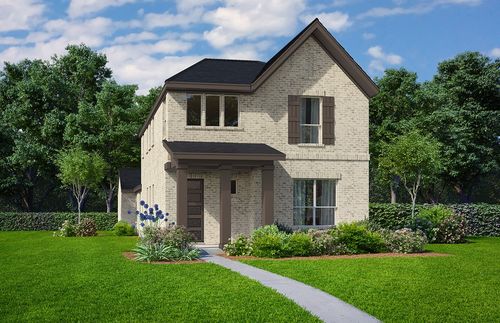 11692 Chepstow Crescent Ct, Frisco, TX, 75035 | Card Image