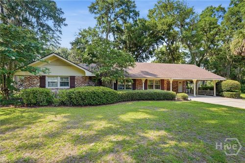 104 Winchester Dr, Savannah, GA, 31410-4218 | Card Image