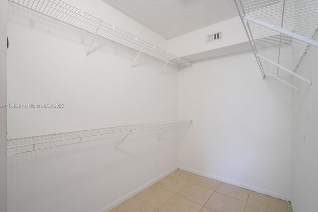 APT-304 - 9033 Wiles Rd, Condo with 2 bedrooms, 2 bathrooms and null parking in Coral Springs FL | Image 22