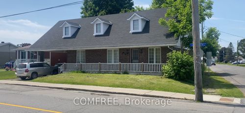 1180 St Augustin Rd, Embrun, ON, K0A1W0 | Card Image