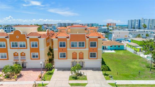 143-141 175th Ave E, REDINGTON SHORES, FL, 33708-1207 | Card Image