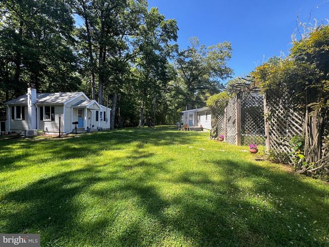 14308 Bristow Rd, House other with 2 bedrooms, 1 bathrooms and null parking in MANASSAS VA | Image 18