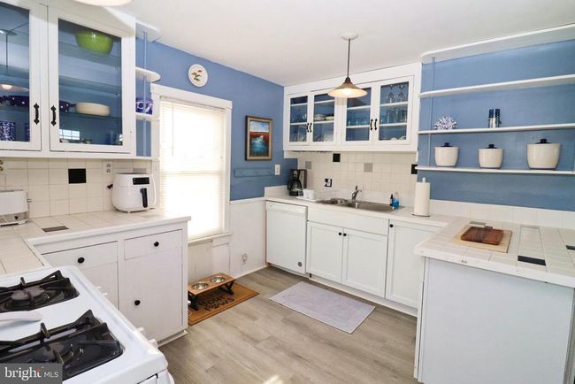 25724 Frenchtown Rd, House other with 2 bedrooms, 2 bathrooms and null parking in WESTOVER MD | Image 31