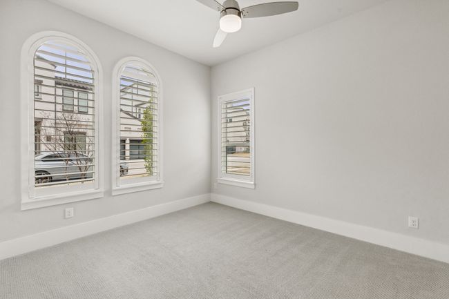 7866 Element Ave, House other with 3 bedrooms, 4 bathrooms and null parking in Plano TX | Image 5