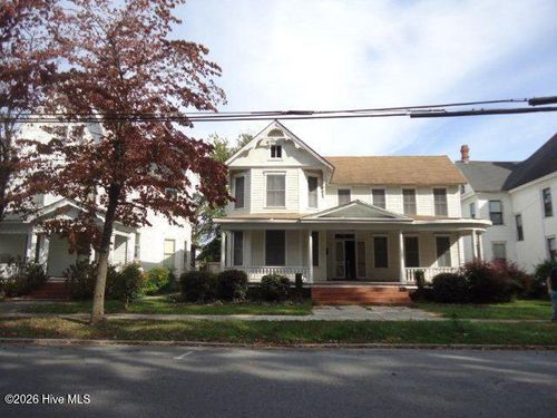 2-702 W Main Street, Elizabeth City, NC, 27909 | Card Image
