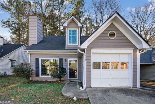 3751 Oakwood Mnr, Decatur, GA, 30032-2369 | Card Image