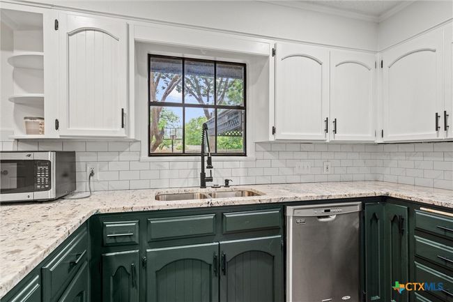 4101 Briar Cliff Rd, House other with 4 bedrooms, 4 bathrooms and null parking in Temple TX | Image 7