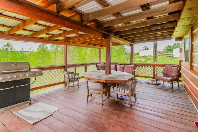 1250 Wilder Ridge Rd, House other with 4 bedrooms, 3 bathrooms and null parking in Mc Kee KY | Image 6