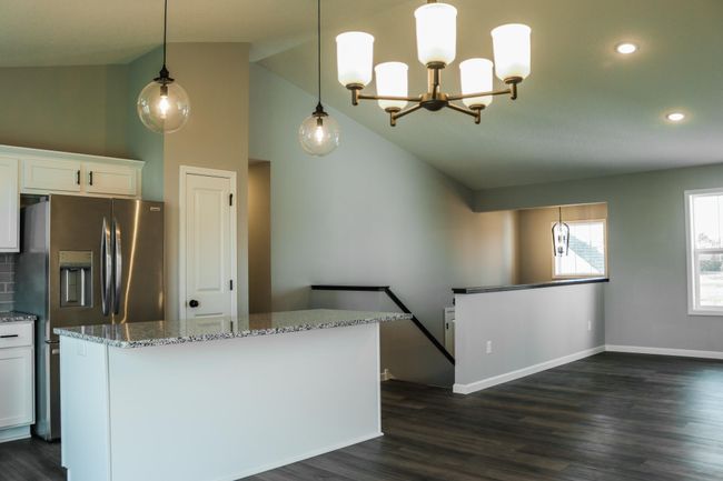 Pictures are of a like home in a different location. Finishes may be different in actual home. | Image 4