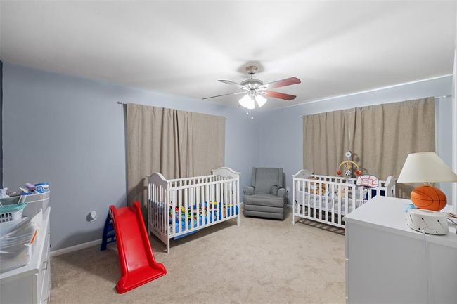 617 Melody Ln, House other with 3 bedrooms, 3 bathrooms and 2 parking in Eagle Lake TX | Image 24