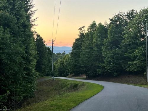 55 Ridge Run Rd, Boomer, NC, 28606 | Card Image