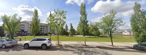 315 1 Ave Nw, Airdrie, AB, T4B2M5 | Card Image