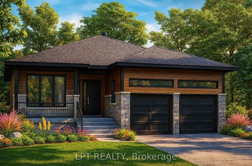 949 Katia Street, The Nation, ON, K0A2M0 | Card Image