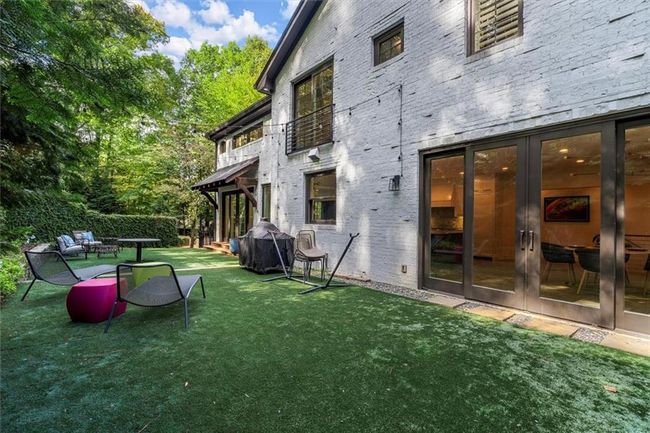 6305 River Chase Cir, House other with 4 bedrooms, 6 bathrooms and null parking in Sandy Springs GA | Image 75
