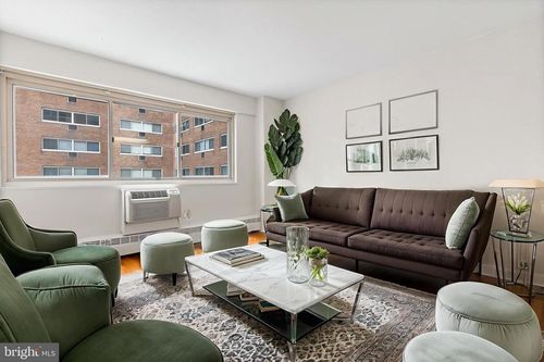 unit-920-2101 Chestnut St, PHILADELPHIA, PA, 19103-3134 | Card Image