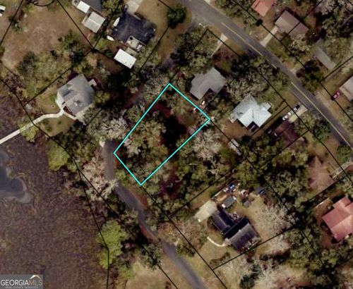 118 Nancy Dr, Saint Marys, GA, 31558-8675 | Card Image