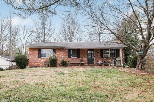 232 Mcgill Rd, Vincent, OH, 45784-5141 | Card Image