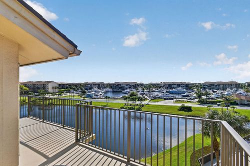 504-701 Seafarer Circle, Jupiter, FL, 33477 | Card Image