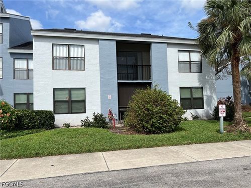 1527-13621 Eagle Ridge Dr, FORT MYERS, FL, 33912-6824 | Card Image