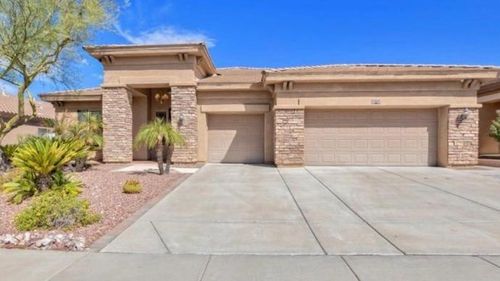 1928 W Spur Dr, Phoenix, AZ, 85085-1720 | Card Image