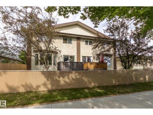 12430 85 St Nw, Edmonton, AB, T5B3H2 | Card Image