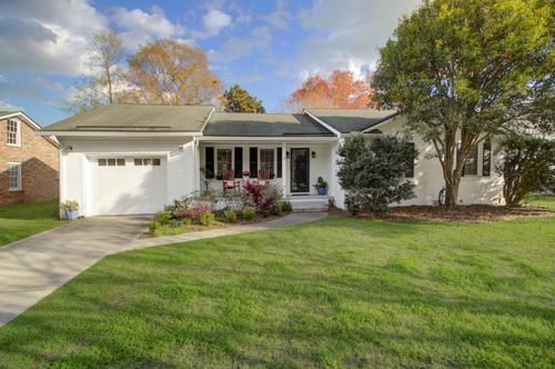 1114 Calm Water Ct, Mount Pleasant, SC, 29464-4211 | Card Image