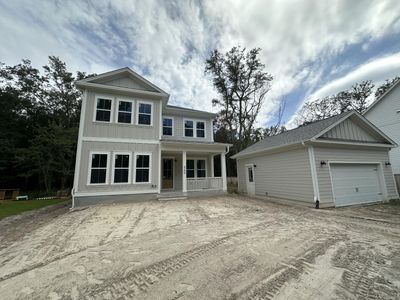 4209 Royal Harbor | Image 2