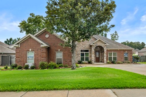 2641 River Eagle Ct, Sherwood, AR, 72120-4303 | Card Image