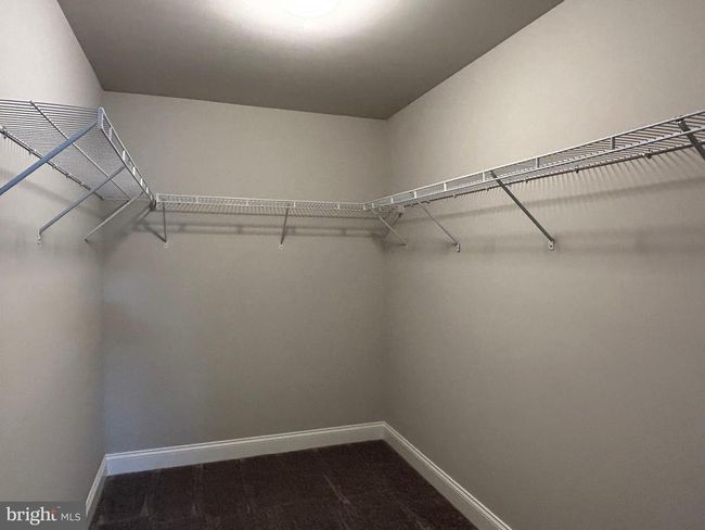 120 Magnolia Dr, Townhouse with 3 bedrooms, 3 bathrooms and null parking in MIDDLETOWN PA | Image 21