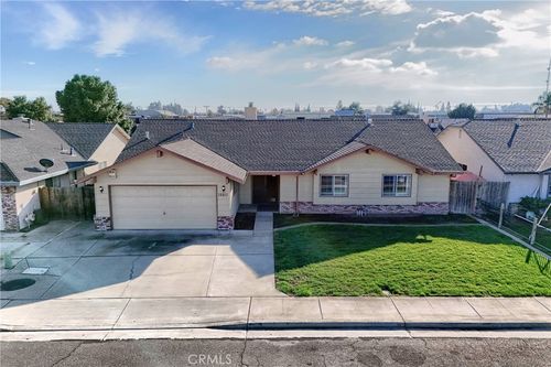 19811 Somers Dr, Hilmar, CA, 95324-9089 | Card Image