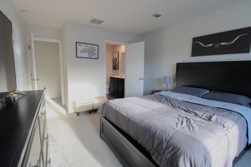 406 Deer Meadow Ln, Lebanon, TN, 37090-1401 | Card Image