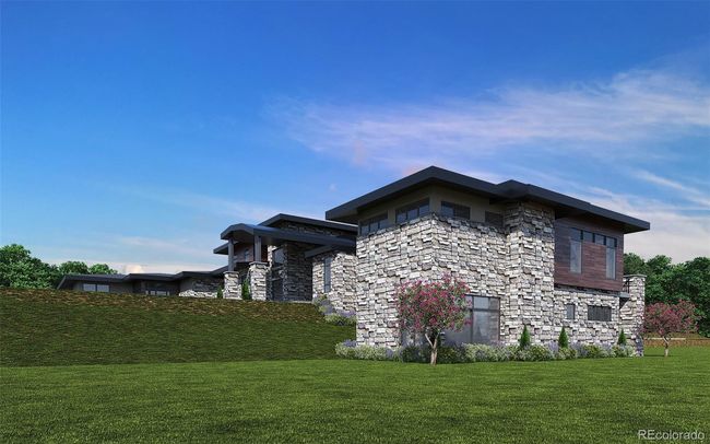 APPROVED HOME PLANS | Image 15