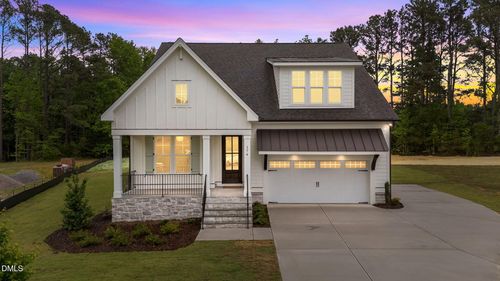 174 Summerlin Dr, Archer Lodge, NC, 27527-4402 | Card Image