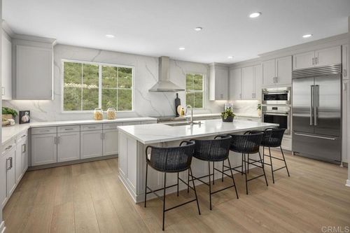 2500 Thyme Way, Carlsbad, CA, 92008-3897 | Card Image