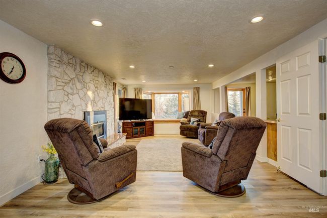 4420 N Ginzel St, House other with 4 bedrooms, 4 bathrooms and 3 parking in Boise ID | Image 28