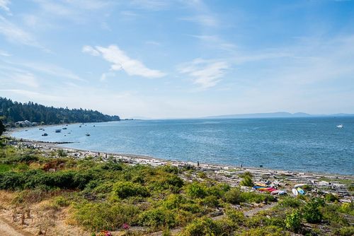 407-1120 Tsatsu Shores Dr, Tsawwassen, BC, V4M4G3 | Card Image