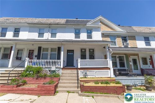 715 Hamilton Avenue, Bethlehem City, PA, 18017 | Card Image