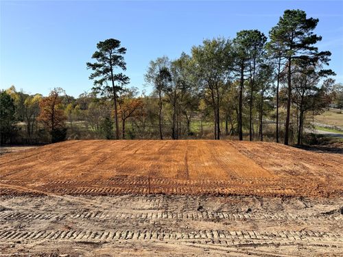 10118 County Road 302, Plantersville, TX, 77363 | Card Image