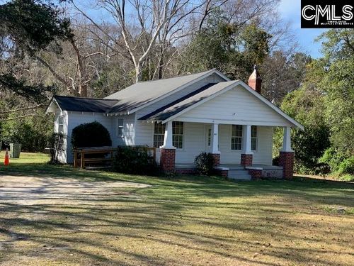 431 Main St, Blythewood, SC, 29016-8321 | Card Image