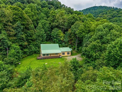 600 Charisma Dr, Marshall, NC, 28753-0883 | Card Image