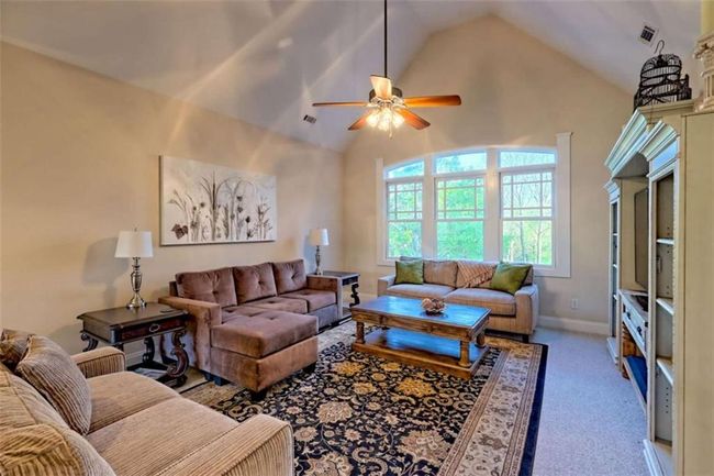 526 Orchard Dr, House other with 5 bedrooms, 6 bathrooms and null parking in Clarkesville GA | Image 76