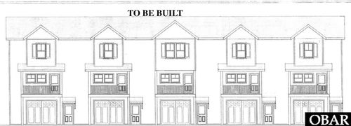 5-1208 Swan St, Kill Devil Hills, NC, 27948-7985 | Card Image